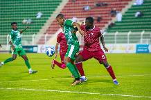 Nhận định, soi kèo Al Shabab vs Al Rustaq, 23h20 ngày 4/5: 