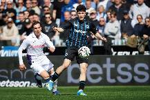 Nhận định, soi kèo Anderlecht vs Club Brugge, 23h30 ngày 3/5: Đánh chiếm ngôi đầu