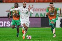 Nhận định, soi kèo Antalyaspor vs Alanyaspor, 0h00 ngày 4/5: Chắt chiu từng điểm