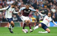 Nhận định, soi kèo Aston Villa vs Tottenham, 1h00 ngày 4/5: Tương lai tăm tối