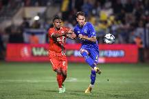 Nhận định, soi kèo Bnei Sakhnin vs Maccabi Bnei Reineh, 0h00 ngày 5/5: Kết quả ngã ngũ