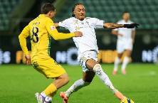 Nhận định, soi kèo Casa Pia vs Tondela, 21h30 ngày 3/5: Thoát hiểm