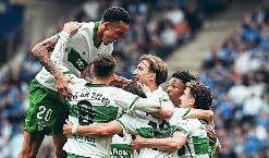 Nhận định soi kèo Celta Vigo vs Elche, 19h00 ngày 3/5: Dễ thua