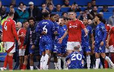 Nhận định, soi kèo Chelsea vs Nottingham , 21h00 ngày 4/5: Chưa dứt khủng hoảng