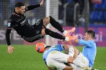 Nhận định, soi kèo Cremonese vs Lazio, 23h30 ngày 4/5: Mục tiêu trụ hạng