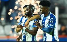 Nhận định, soi kèo Deportivo Toluca vs Pachuca, 08h15 ngày 4/5: Chờ lượt về phân định