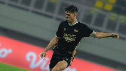 Nhận định soi k&egrave;o Dewa United vs Semen Padang, 19h00 ng&agrave;y 3/5: Đ&ograve;i nợ