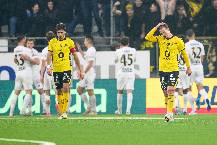 Nhận định, soi kèo Elfsborg vs AIK Solna, 21h30 ngày 3/5: Điểm tựa sân nhà