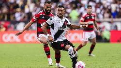 Nhận định, soi k&egrave;o Flamengo vs Vasco da Gama, 2h00 ng&agrave;y 4/5: Nỗ lực b&aacute;m đuổi