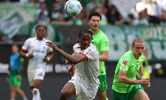 Nhận định, soi kèo Freiburg vs Wolfsburg, 0h30 ngày 4/5: Cơ hội cho Bầy sói