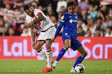 Nhận định, soi kèo Getafe vs Vallecano, 21h15 ngày 3/5: Hướng ra trời Âu