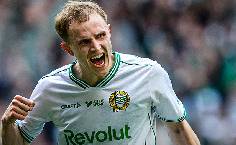 Nhận định soi k&egrave;o Hammarby vs Vasteras, 19h00 ng&agrave;y 3/5: Lại thắng