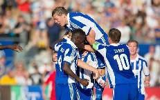 Nhận định, soi k&egrave;o HJK Helsinki vs Lahti, 23h00 ng&agrave;y 4/5: Lấy lại vị thế