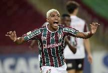 Nhận định, soi kèo Internacional vs Fluminense, 04h30 ngày 4/5: Sức nhàn có thắng được sức mỏi?