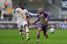 Nhận định, soi kèo Kayserispor vs Eyupspor, 0h00 ngày 4/5: Phong độ đang lên