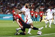 Nhận định, soi k&egrave;o Lyon vs Rennes, 1h45 ng&agrave;y 4/5: Trận chiến một mất một c&ograve;n
