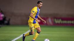 Nhận định, soi kèo Maccabi Netanya vs Hapoel Jerusalem, 0h00 ngày 5/5: Tâm lý nghỉ ngơi