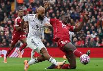 Nhận định, soi k&egrave;o MU vs Liverpool, 21h30 ng&agrave;y 3/5: Bản h&ugrave;ng ca tại Nh&agrave; h&aacute;t