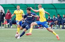 Nhận định, soi k&egrave;o Nasaf vs Navbahor Namangan, 22h00 ng&agrave;y 4/5: Kh&oacute; cho chủ nh&agrave;