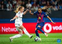 Nhận định, soi kèo Nữ Barca vs Nữ Bayern Munich, 21h30 ngày 3/5: Thắng nhẹ vào chung kết