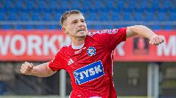 Nhận định soi k&egrave;o Odense vs Silkeborg, 19h00 ng&agrave;y 3/5: Lại h&ograve;a?