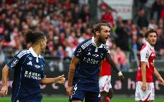 Nhận định, soi kèo Paris FC vs Brest, 22h15 ngày 3/5: Sân nhà vẫn hơn