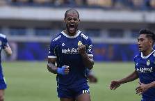 Nhận định, soi k&egrave;o Persib Bandung vs PSIM Yogyakarta, 15h30 ng&agrave;y 4/5: Kỳ đ&agrave; cản mũi