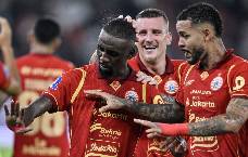 Nhận định, soi kèo Persijap Jepara vs Persija Jakarta, 19h00 ngày 4/5: Tiếp tục gieo sầu