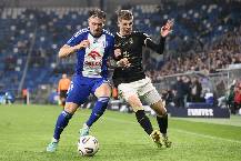 Nhận định, soi kèo Pogon Szczecin vs Wisla Plock, 22h30 ngày 3/5: Chủ nhà sa sút