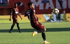 Nhận định, soi k&egrave;o PSM Makassar vs Bhayangkara, 15h30 ng&agrave;y 4/5: Nhọc nhằn