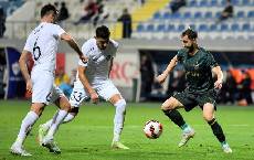 Nhận định, soi k&egrave;o Qarabag vs Turan Tovuz, 22h30 ng&agrave;y 4/5: Tiếp đ&agrave; bất bại