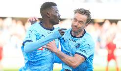 Nhận định soi k&egrave;o Randers vs Vejle, 19h00 ng&agrave;y 3/5: Dễ đo&aacute;n