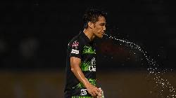 Nhận định soi kèo Ratchaburi vs Rayong FC, 18h30 ngày 3/5: Phải thắng