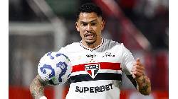 Nhận định, soi kèo Sao Paulo vs Bahia, 02h00 ngày 4/5: Khi kỷ luật phòng ngự lên tiếng