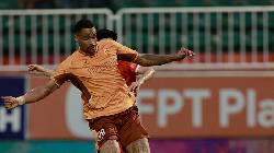 Nhận định soi k&egrave;o SLNA vs HAGL, 18h00 ng&agrave;y 3/5: Đi dễ kh&oacute; về
