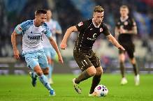 Nhận định, soi k&egrave;o St. Pauli vs Mainz 05, 20h30 ng&agrave;y 3/5: Đả bại chủ nh&agrave;