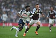 Soi kèo góc Aston Villa vs Tottenham, 01h00 ngày 04/05