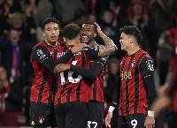 Soi kèo góc Bournemouth vs Crystal Palace, 20h00 ngày 03/05