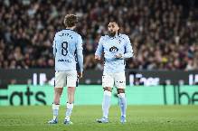 Soi kèo góc Celta Vigo vs Elche, 19h00 ngày 03/05