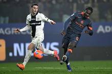 Soi kèo góc Inter Milan vs Parma, 01h45 ngày 04/05