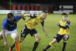 Nhận định Longford Town vs Galway United, 23h00 ng&agrave;y 3/6 (Hạng 2 CH Ireland)
