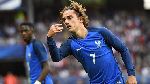 Kết quả bóng đá hôm nay 3/6: Griezmann giúp Pháp thắng dễ Bolivia