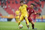 Ph&acirc;n t&iacute;ch tỷ lệ U20 Ukraine vs U20 Panama, 22h30 ng&agrave;y 3/6