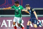Nhận định U22 Mexico vs U22 Bahrain, 0h00 ng&agrave;y 4/6 (Toulon Tournament)
