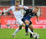 Nhận định RB Leipzig vs Paderborn 07, 20h30 ng&agrave;y 6/6