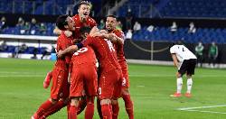 Nhận định, soi k&egrave;o Bắc Macedonia vs Kazakhstan, 23h ng&agrave;y 4/6