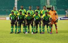 Nhận định, soi kèo CH Dominican vs Barbados, 6h ngày 5/6