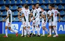 Nhận định, soi k&egrave;o Hungary vs S&iacute;p, 1h ng&agrave;y 5/6