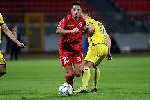 Nhận định, soi k&egrave;o Malta vs Kosovo, 23h ng&agrave;y 4/6