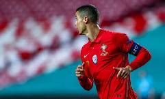 Nhận định, soi k&egrave;o T&acirc;y Ban Nha vs Bồ Đ&agrave;o Nha, 0h30 ng&agrave;y 5/6